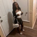 Texarkana Female Escorts