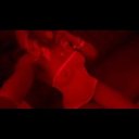 Philadelphia Female Escorts