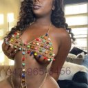 Hartford Female Escorts