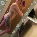 Fort Collins Female Escorts