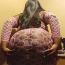 Fort Wayne Female Escorts