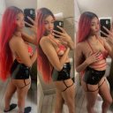 Grand Rapids Female Escorts