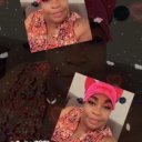 Austin Female Escorts