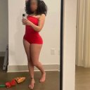 Palm Bay Female Escorts