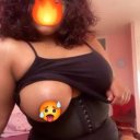 Sierra Vista Female Escorts