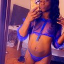 Milwaukee Female Escorts