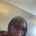 South Jersey Female Escorts