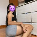 Northern Virginia Female Escorts