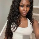 Brockton Female Escorts