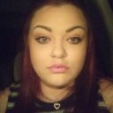 Mendocino Female Escorts