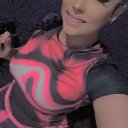 Stockton Female Escorts