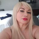 Louisville Female Escorts