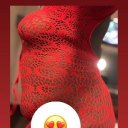 Queens Female Escorts