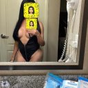 Corpus Christi Female Escorts