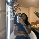 Houma Female Escorts