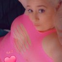 Grand Rapids Female Escorts