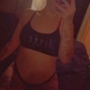 Biloxi Female Escorts