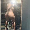 Long Island Female Escorts