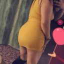 Roswell Female Escorts