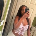 Oakland Female Escorts