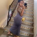 Concord Female Escorts