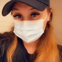 Lake Charles Female Escorts