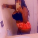 Long Beach Female Escorts