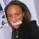 Manhattan Female Escorts