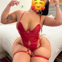 Dallas Female Escorts