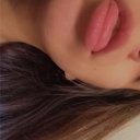 Salem Female Escorts