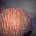 Wilmington Female Escorts