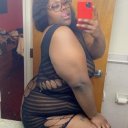 Albany Female Escorts