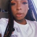 Augusta Female Escorts