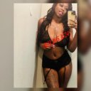 Knoxville Female Escorts