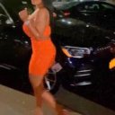 Norfolk Female Escorts