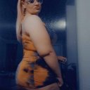 Fort Worth Female Escorts