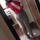 Provo Female Escorts