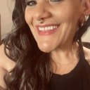 Salt Lake City Female Escorts