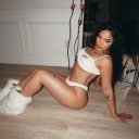 Modesto Female Escorts