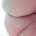 Baltimore Female Escorts