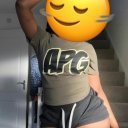 Greenville Female Escorts