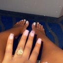 Hilton Head Female Escorts