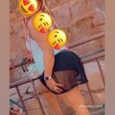 Chicago Female Escorts