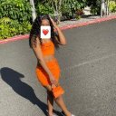 Honolulu Female Escorts