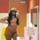 Columbus Female Escorts