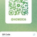 Tacoma Female Escorts