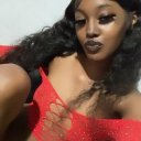 Eugene Female Escorts