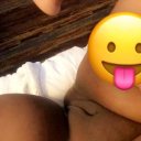 Albany Female Escorts