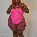 Jackson Female Escorts