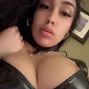 Southern Maryland Female Escorts